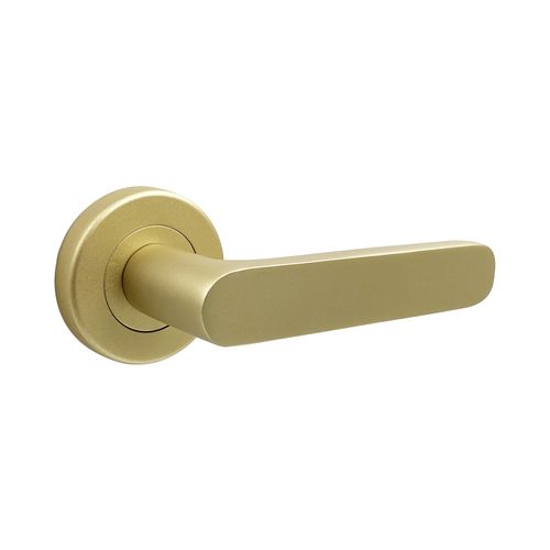 TOLEDO PRIVACY SET (BUTTON) L802 SB FAR