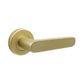 FERARRO ALUMINIUM RANGE TOLEDO LEVER