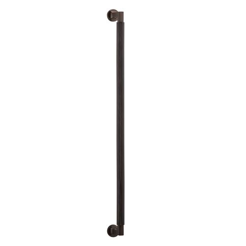 IVER BRUNSWICK PULL HANDLE