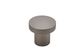 IVER OSAKA CUPBOARD KNOB