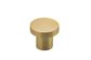 IVER OSAKA CUPBOARD KNOB