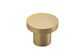 IVER OSAKA CUPBOARD KNOB