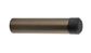 IVER PENCIL DOOR STOP