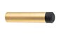 IVER PENCIL DOOR STOP