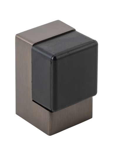 IVER SQUARE DOOR STOP