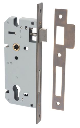 IVER 85MM EURO MORTICE LOCKS