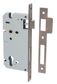 IVER 85MM EURO MORTICE LOCKS