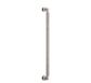 IVER BRUNSWICK PULL HANDLE