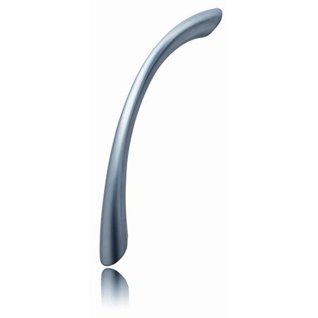 MARDECO 1211 CABINET HANDLE