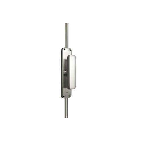 ESPAGNOLETTE BOLT SC FH
