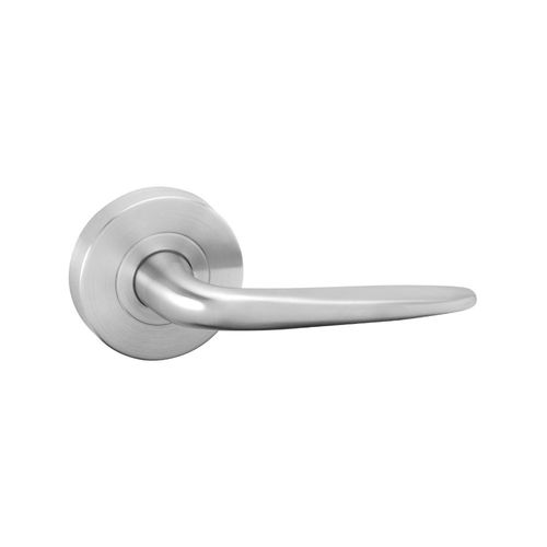 ALLEGION SCHLAGE GRANDE SERIES DIVA