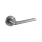 FERARRO ZINC ALLOY BORDEAUX LEVER