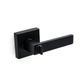 FERARRO CYLINDRICAL BERLIN HANDLE