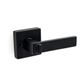 FERARRO CYLINDRICAL BERLIN HANDLE