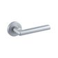FERARRO ALUMINIUM RANGE COLOGNE LEVER