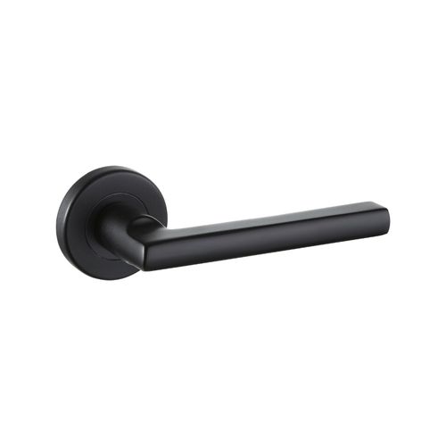 COLOGNE DOOR FURNITURE L502  FAR