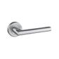 FERARRO ALUMINIUM RANGE COLOGNE LEVER