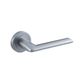 FERARRO ZINC ALLOY BORDEAUX LEVER