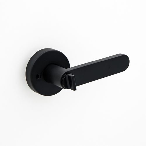 MAINZ PRIVACY SET RND BL DH