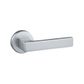 FERARRO ALUMINIUM RANGE SEGOVIA LEVER