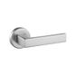 FERARRO ALUMINIUM RANGE SEGOVIA LEVER