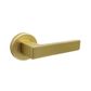 FERARRO ALUMINIUM RANGE SEGOVIA LEVER