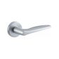 FERARRO ALUMINIUM RANGE HAMBURG LEVER