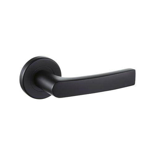 BONN DOOR FURNITURE L506 BL FAR