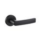 FERARRO ALUMINIUM RANGE BONN LEVER