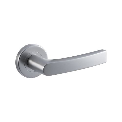 BONN DOOR FURNITURE L506 BN FAR