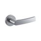 FERARRO ALUMINIUM RANGE BONN LEVER