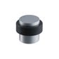FERARRO FLOOR DOORSTOP 207