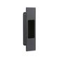 FERARRO EDGE PULL