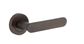 BRONTE LEVER - ROUND ROSE