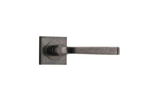 IVER ANNECY LEVER