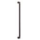 IVER BRUNSWICK PULL HANDLE