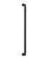 IVER BRUNSWICK PULL HANDLE