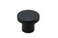 IVER OSAKA CUPBOARD KNOB