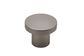 IVER OSAKA CUPBOARD KNOB