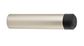IVER PENCIL DOOR STOP