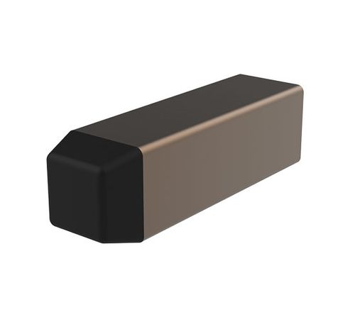 LINE WALL DOOR STOP - SF CH