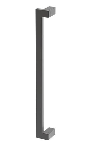 CHANT LINE OFFSET PULL HANDLE