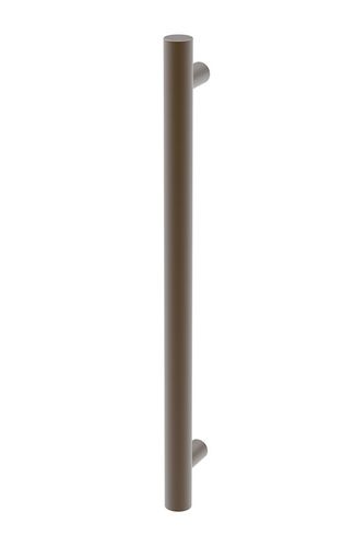 CHANT ROD PULL HANDLE