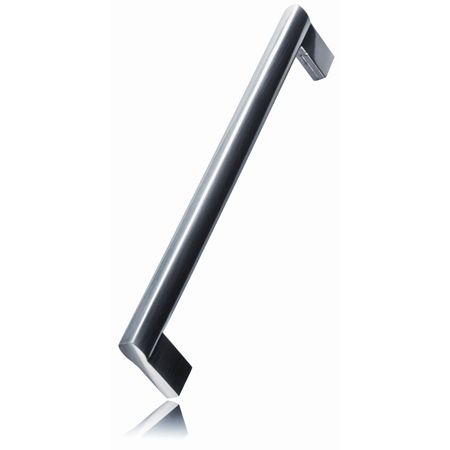 MARDECO 4019 CABINET HANDLE