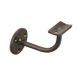 HANDRAIL & HANDRAIL ENDS