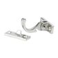 DRAKE & WRIGLEY SPUR FASTENER 127