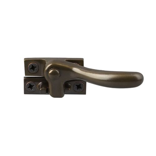 DRAKE & WRIGLEY SPLIT RAIL FASTENER 133