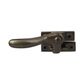 DRAKE & WRIGLEY SPLIT RAIL FASTENER 133