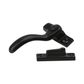 DRAKE & WRIGLEY SPLIT RAIL FASTENER 133