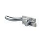 DRAKE & WRIGLEY SPLIT RAIL FASTENER 133